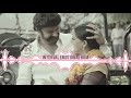 VEERASIMHAREDDY OST BGM Nandamuri Balakrishna SS THAMAN Gopichand Mallineni