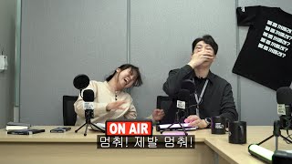 퀘이사존