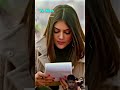 Dil Meri Na Sune Lyrical Genius Himesh Reshammiya Utkarsh Sharma Ishita Atif Aslam