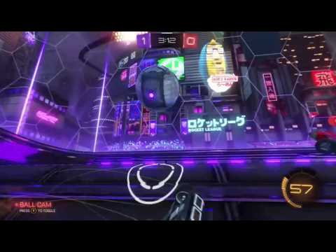 The dumbest thing I've ever heard on YouTube