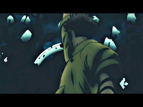 「Twizzy Rich」-{Filler Edit}- (AMV/EDIT)