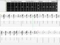 Ace Of Base - Beautiful Life GP tab 