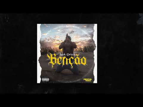 LUTCH DRIZZY - LIGAÇÕES Feat. FÁBIO 3G [Faixa 3] [EP BENÇÃO]