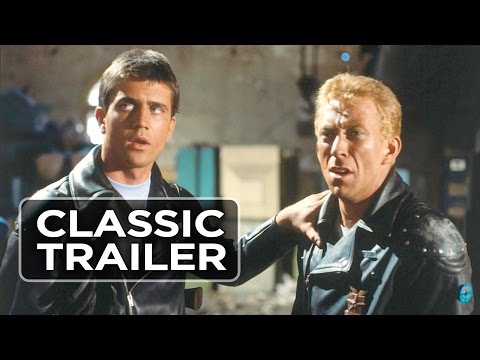 1979 Mad Max