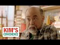 Appa learns the meaning of 'Netflix and chill' | Kim's Convenience