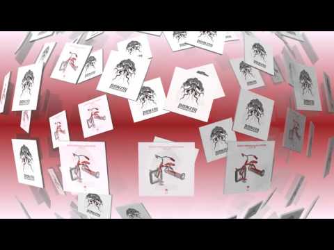 Alexey Lisin featuring Aves Volare - Funny Day - Paul Kardos Breathing Mix (Bonzai Progressive)