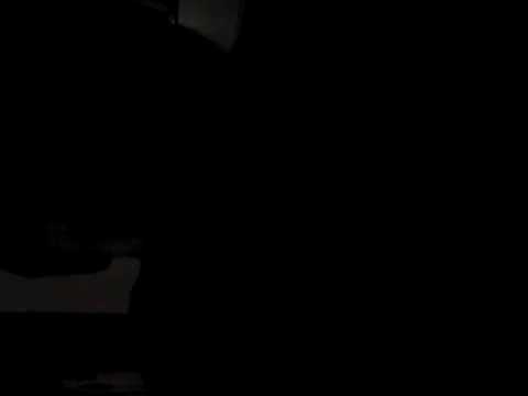 Métrica y flow bows ft shay