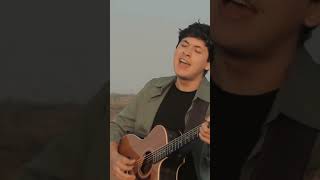 OUÇA AGORA, “Um Passo Por Vez”. 🌄