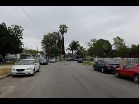 11969 Burton St, North Hollywood