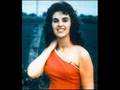 WANDA JACKSON ~ ~ Tongue Tied  (early rockabilly country)