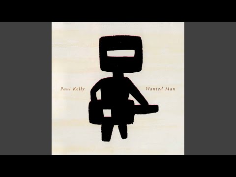 Nukkanya - Paul Kelly