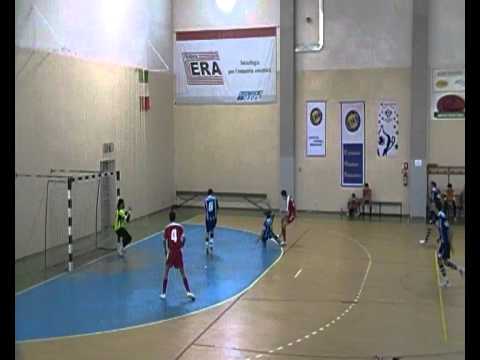 Edinho - Futsal