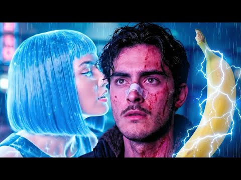 Creating Cinematic Video With AI (Nano Banana Pro + VEO 3 Full Guide)