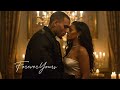 Chris Brown Forever Yours Lyrics Video
