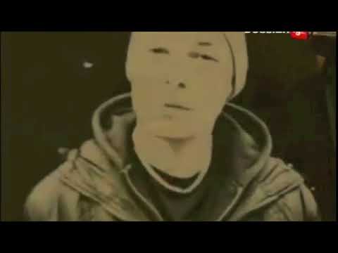 FABRI FIBRA E IL SIMPATICO ANEDDOTO SU MARRACASH