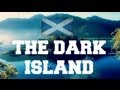 ♫ Scottish Music - The Dark Island ♫ LYRICS
