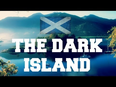 download lagu mp3 mp4 Dark Island Scottish Song, download lagu Dark Island Scottish Song gratis, unduh video klip Dark Island Scottish Song