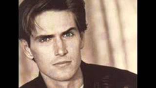 Greg Long and Margaret Becker - How Long