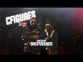#Stockwell CFigures - Rumble Reload W/ShegySounds | Pressplay
