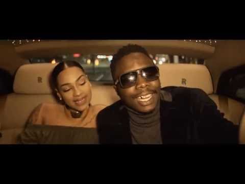 Timbo STP - Un Deux Trois (123) - Prod By EMPIRE SOUNDS (Official Video) @TimboSTP