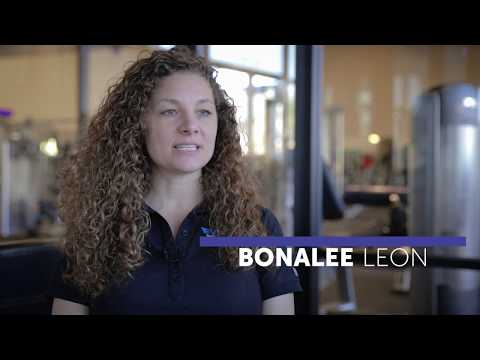 Chamber Business Builder Spotlight  EVOFIT