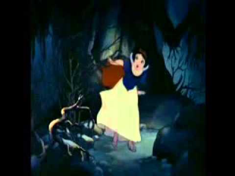 The Little Mermammal Part 19 The Sun Sets