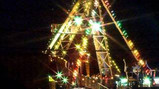 California My Way- The Four Freshmen