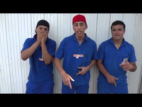 Pobre do Momento - Paródia (MC Danado) - ((Oficial)) "HD"