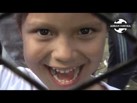 AbranCanchaTV: Villa Dálmine (2) vs Gimnasia de Mendoza (0)