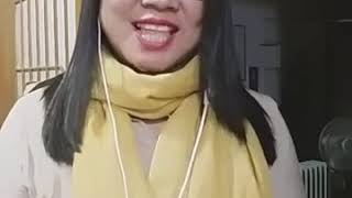 Download lagu PRAWAN TUWO, Trilili_Meiling SudiPratolo mp3 Download lagu PRAWAN TUWO, Trilili_Meiling SudiPratolo mp3