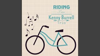 Just A-Sittin&#39; And A-Rockin&#39;