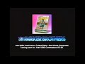 1983 Popeye Video Game Commercial