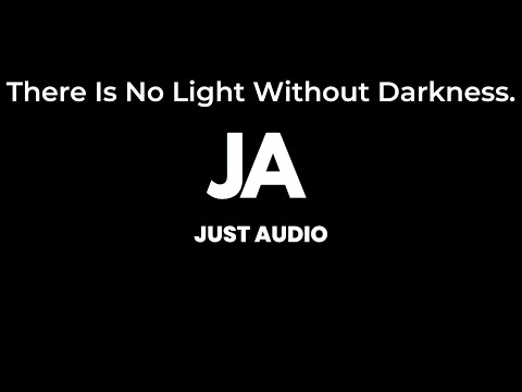 Nick Saley ft. Ikonnya - Angelic