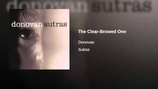 The Clear-Browed One