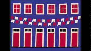 Paul Desmond - Catavento [1969]