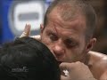 21 Antonio Rodrigo Nogueira N2 PRIDE Final Conflict 2004 15 08 2004