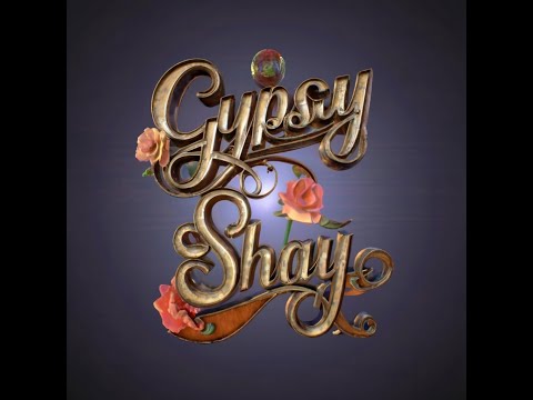 The Infinite Universe  ( Giordano Bruno )