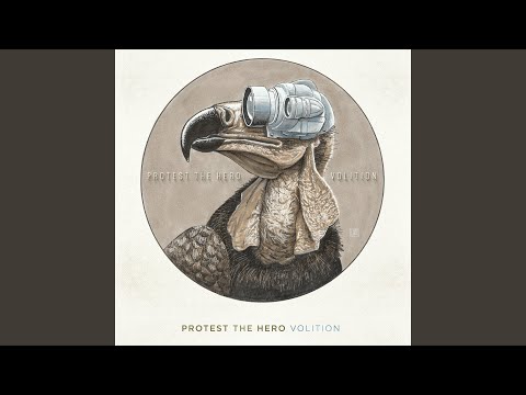 Video thumbnail for Without Prejudice