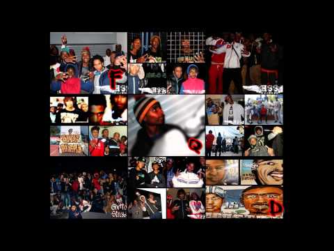 Game49 X Digri49 X Nelo49 X Gininho49 X Migas49 X DiBlacks49 - Undi ki da ki panha |