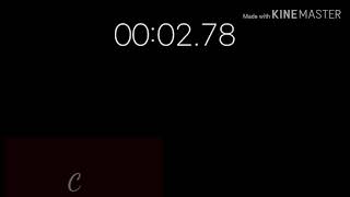 Download lagu Tidur kamu lelah matamu sayu,,,stori wa 30 dtk mp3