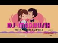 2021 Valentine Hip Hop Mix Dj Madhush Sinhala Dj