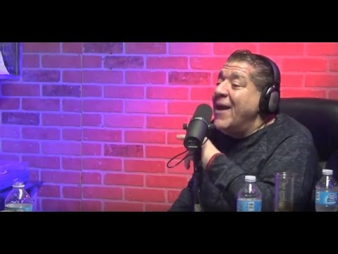 Joey Diaz Talks About His Experience Doing Spiderman 2