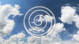 Stille Haltung - Totale Meditation von Lynn Wright