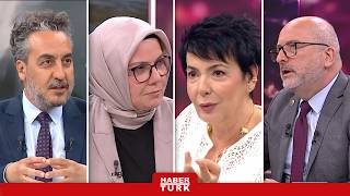 Ankara NATO Zirvesi ve Türkiye’nin Stratejik Rolü