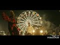 Sandakoli 2 Teaser