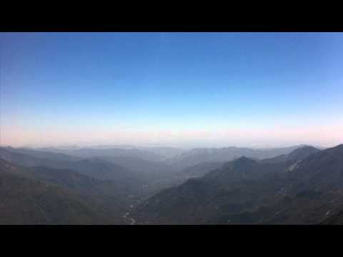 "Special Way" Radio Version