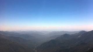 &quot;Special Way&quot; Radio Version