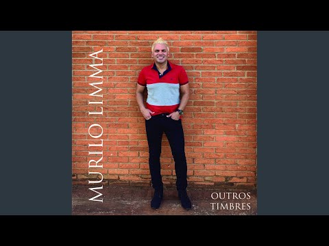 Somos Todos Sons - Murilo Limma