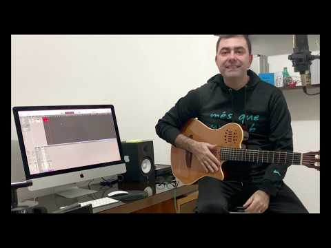 Segredo - João Gilberto