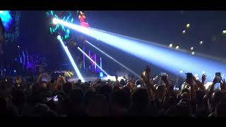 Download Lagu Within Temptation - All I Need (Live @ Ziggo Dome, Amsterdam, 29.11.2022 Thumbnail
